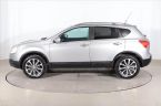 Nissan Qashqai - fotka číslo 2