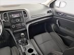 Renault Mégane - fotka číslo 7