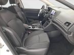Renault Mégane - fotka číslo 8