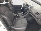 Renault Mégane - fotka číslo 8