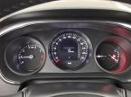 Renault Mégane - fotka číslo 10