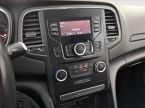 Renault Mégane - fotka číslo 11