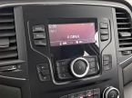 Renault Mégane - fotka číslo 12