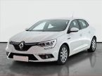 Renault Mégane - fotka číslo 1