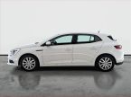 Renault Mégane - fotka číslo 2