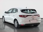 Renault Mégane - fotka číslo 3