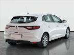 Renault Mégane - fotka číslo 4