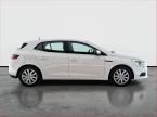 Renault Mégane - fotka číslo 5
