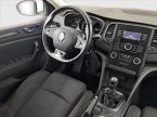Renault Mégane - fotka číslo 6