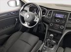 Renault Mégane - fotka číslo 6