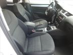 Škoda Octavia - fotka číslo 8