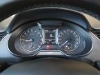 Škoda Octavia - fotka číslo 10