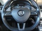Škoda Octavia - fotka číslo 13