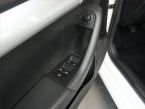 Škoda Octavia - fotka číslo 14