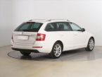 Škoda Octavia - fotka číslo 4