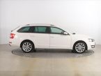 Škoda Octavia - fotka číslo 5