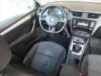 Škoda Octavia - fotka číslo 6