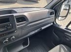 Renault Master - fotka číslo 7