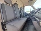 Renault Master - fotka číslo 8