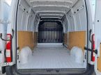 Renault Master - fotka číslo 11