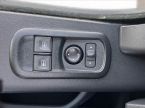Renault Master - fotka číslo 12