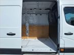 Renault Master - fotka číslo 14