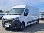 Renault Master - fotka číslo 1