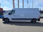 Renault Master - fotka číslo 2
