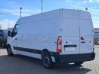 Renault Master - fotka číslo 3