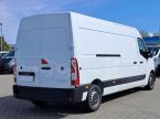 Renault Master - fotka číslo 4