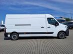 Renault Master - fotka číslo 5