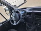 Renault Master - fotka číslo 6