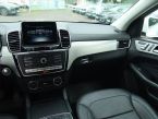 Mercedes GLE - fotka číslo 7