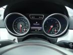 Mercedes GLE - fotka číslo 10