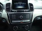 Mercedes GLE - fotka číslo 11