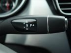 Mercedes GLE - fotka číslo 12