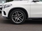 Mercedes GLE - fotka číslo 14