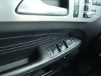 Mercedes GLE - fotka číslo 16