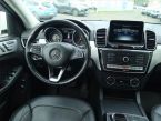 Mercedes GLE - fotka číslo 6