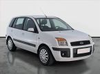 Ford Fusion - fotka číslo 0