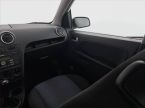 Ford Fusion - fotka číslo 5