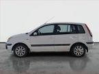 Ford Fusion - fotka číslo 2