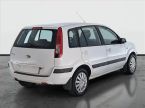 Ford Fusion - fotka číslo 2