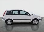 Ford Fusion - fotka číslo 3