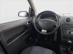 Ford Fusion - fotka číslo 4