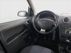 Ford Fusion - fotka číslo 6