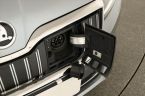 Škoda Superb - fotka číslo 24