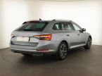 Škoda Superb - fotka číslo 4
