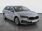 Škoda Octavia - fotka číslo 0