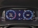 Škoda Octavia - fotka číslo 10